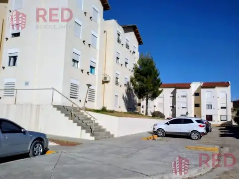 Anibal Troilo y Raúl Soldi