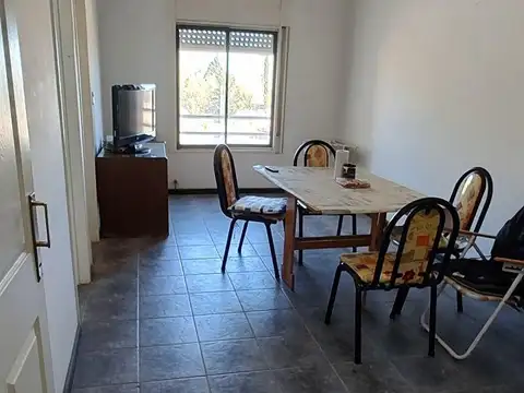 Vende Departamento 3 Dormitorios en Terrazas de Neuquén