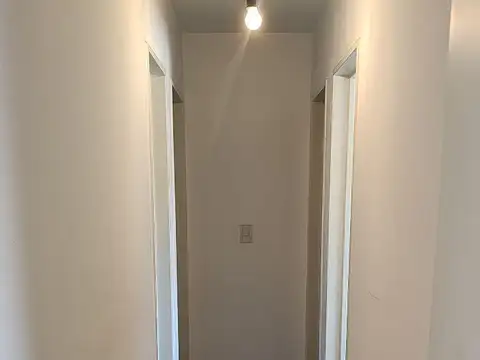 Departamento en Venta en Neuquen, USD 94.000