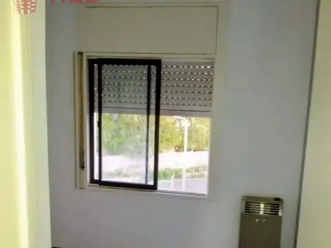 Departamento en Venta 20 años