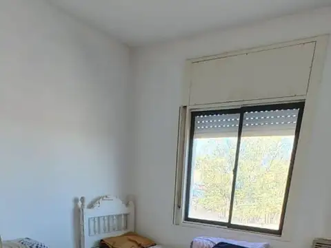 Departamento en Venta 20 años