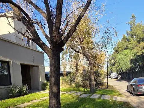 Casa en Venta en La Comarca, USD 385.000