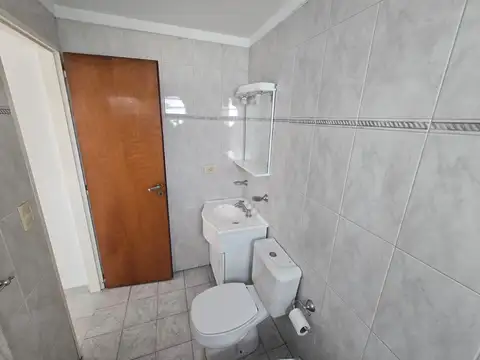 Departamento en Alquiler al Este