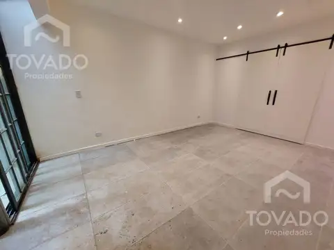 Departamento en Venta 48 años