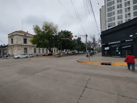 Fondo de comercio en Venta en Santa Fe, La Capital