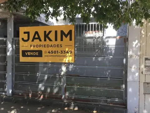 Terreno en Venta 30,22  mts Frente
