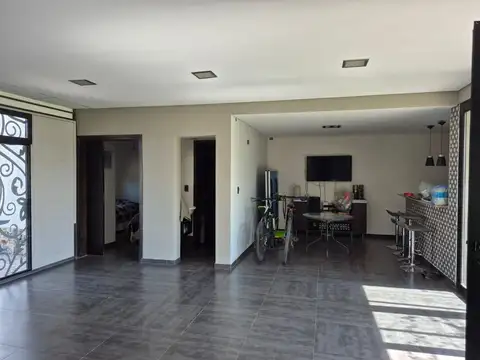 Casa en Venta B° Furlotti ? Maipú
