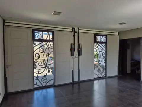 Casa en Venta en Maipu, USD 350.000