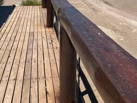 Casa en Venta con 5 cocheras