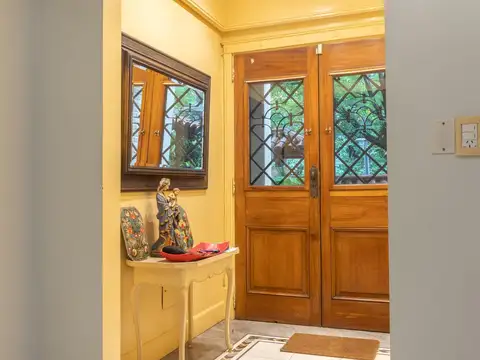 Casa en Alquiler en La Lucila Libertador / Rio, USD 8.500