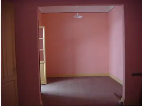 Casa en Venta en Liniers, USD 155.000