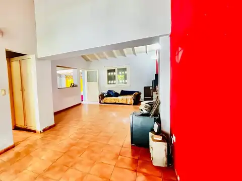 Casa en Venta en Ciudad Evita, USD 80.000