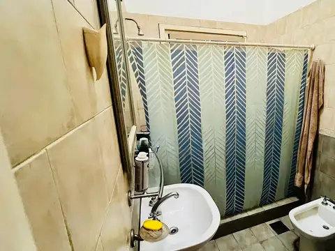 Casa en Venta 76 años