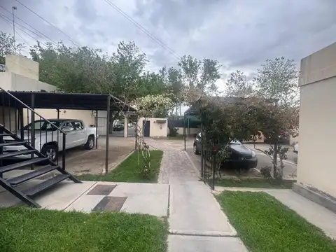 Vélez Sársfield 1000