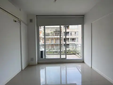 Departamento en Alquiler Apto profesional