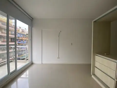 Julián Álvarez 600