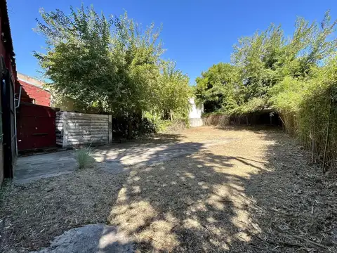 Treinta y Tres Orientales al 1500