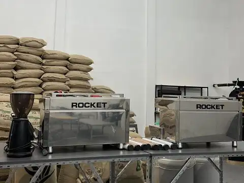 Treinta y Tres Orientales al 1500