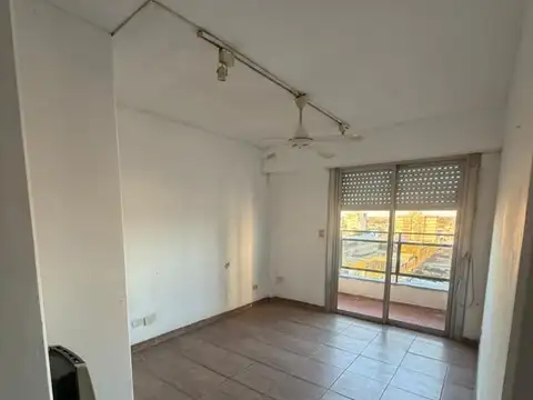 URQUIZA 400, Piso 7