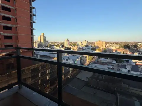 Departamento en Venta de 5 ambientes