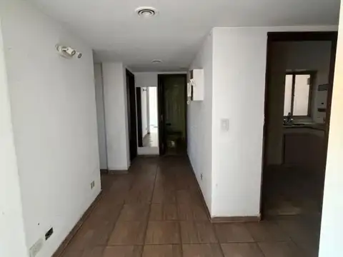 Departamento en Venta en Concordia, USD 150.000