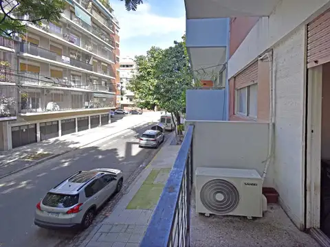 Departamento en Venta 50 años