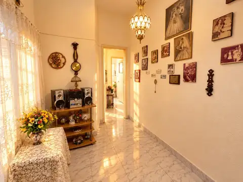 Casa en Venta al Este