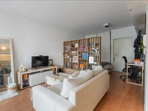 Blanco Encalada 3600