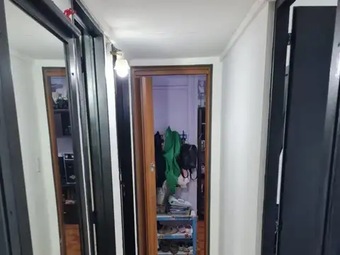 Departamento en Venta al Norte