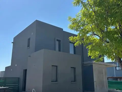 Casa en Venta en San Pablo, USD 235.000