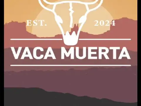 PUEBLO FINCAS VACA MUERTA 1 HECTAREA EN SENILLOSA