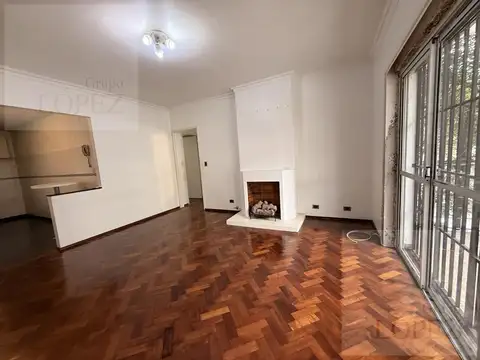 Departamento en Venta en Florida Mitre/Este, USD 157.000