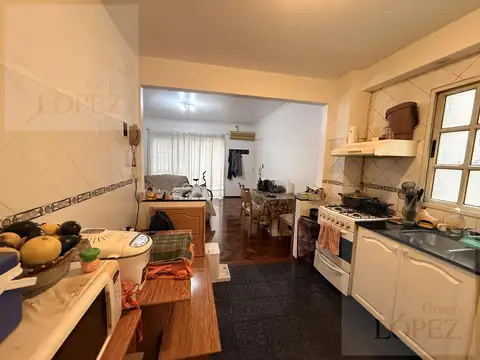 Departamento en Venta en Florida Mitre/Este, USD 157.000