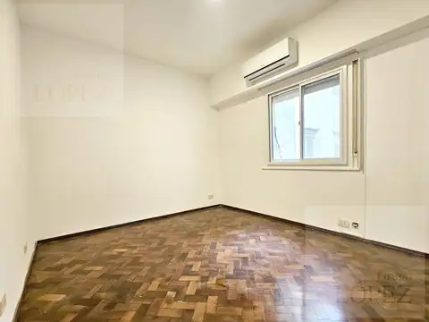 Departamento en Venta 40 años