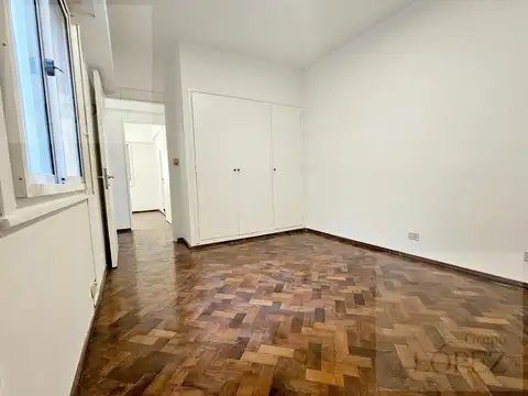 Departamento en Venta en Florida Mitre/Este, USD 157.000