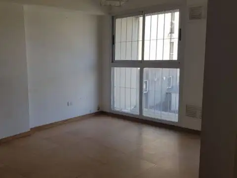 Departamento en Venta en Muñiz, USD 63.000