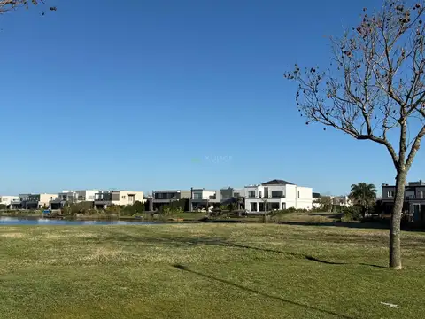 Terreno en Venta en Puertos - Barrio Vistas, USD 243.000