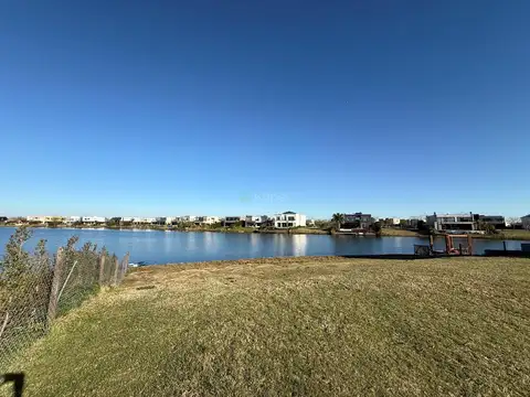 Terreno en Venta en Puertos - Barrio Vistas, USD 243.000