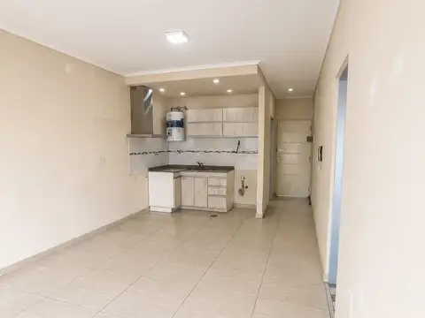 Departamento en Alquiler en Moron, Partido de Morón