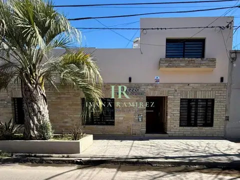 Se Alquila Oficina En Pleno Centro de Luján