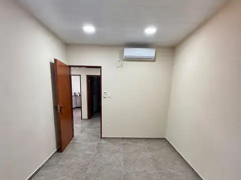 Oficina en Alquiler A Estrenar
