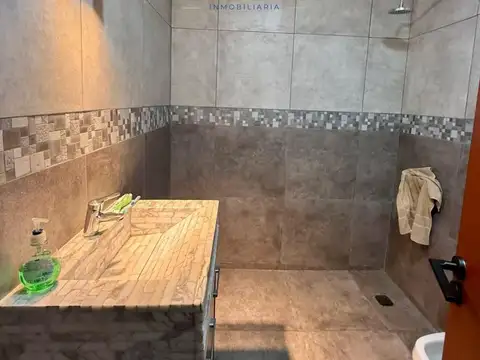 Oficina en Alquiler en Centro de Luján, $ 600.000