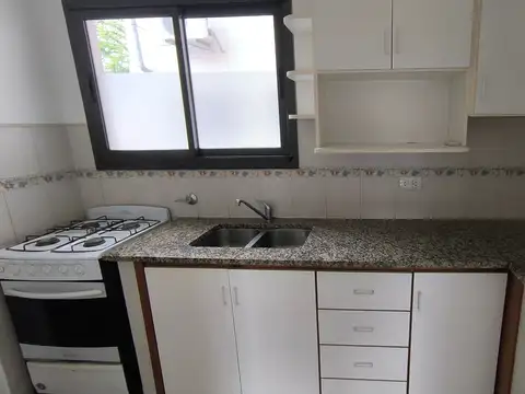 Departamento en Alquiler en La Plata, $ 620.000