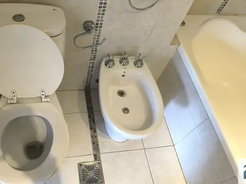 Departamento en Alquiler 20 años