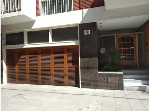 Departamento en Venta en Ramos Mejia, Partido de La Matanza