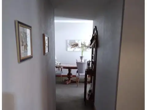 Departamento en Venta en Ramos Mejía, USD 300.000