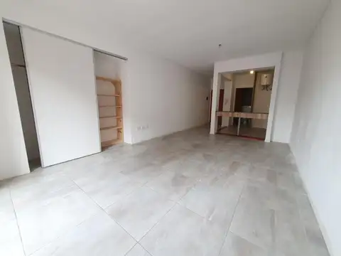 Departamento en Venta en Boca, USD 57.000