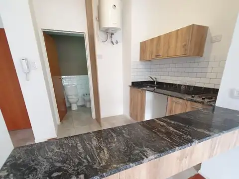 Departamento en Venta Permite mascota