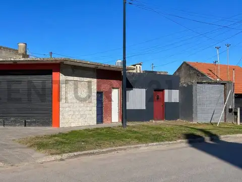 Local en Venta en Mar del Plata, Partido de General Pueyrredón