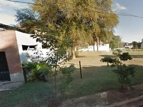 CALLE 20 100